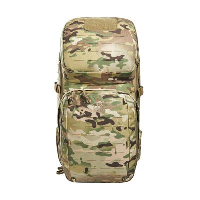 Backpack TT MODULAR COMBAT PACK 22 L MULTICAM®