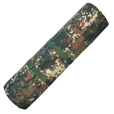 Sleeping pad cover FLECKTARN