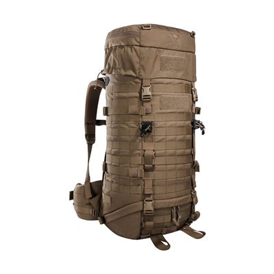 Backpack TT BASE PACK 52 L COYOTE