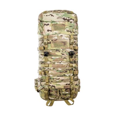 Backpack TT BASE PACK 52 L MULTICAM®
