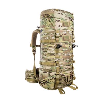 Backpack TT BASE PACK 52 L MULTICAM®