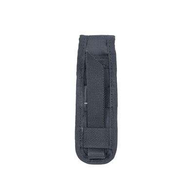 Holster for 1 Pi CZ 75 magazine model VZVP-2006 BLACK Czech Army 73818-B 2