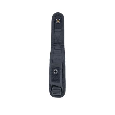 Holster for 1 Pi CZ 75 magazine model VZVP-2006 BLACK Czech Army 73818-B 3