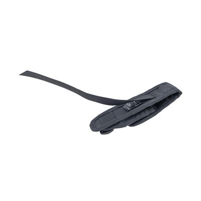 Holster for 1 Pi CZ 75 magazine model VZVP-2006 BLACK Czech Army 73818-B 4