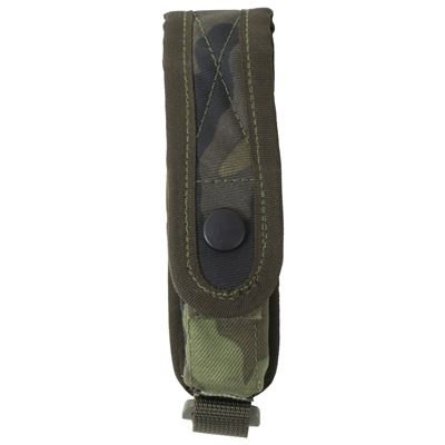 Pouch pistol magazine Pi G 17 NPP 2006 vz.95