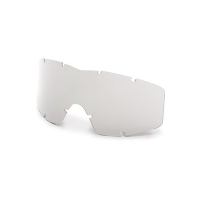 ESS PROFILE Replacement Lens CLEAR