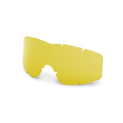 ESS PROFILE Replacement Lens YEALLOW