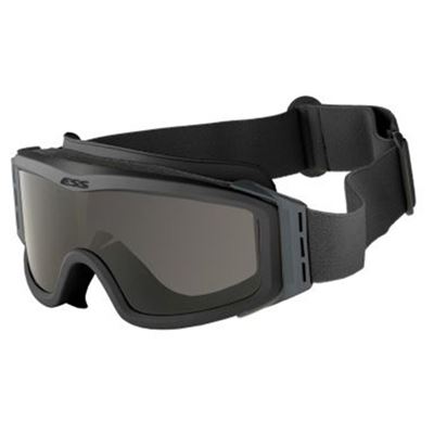 PROFILE NVG goggles Tactical Kit BLACK