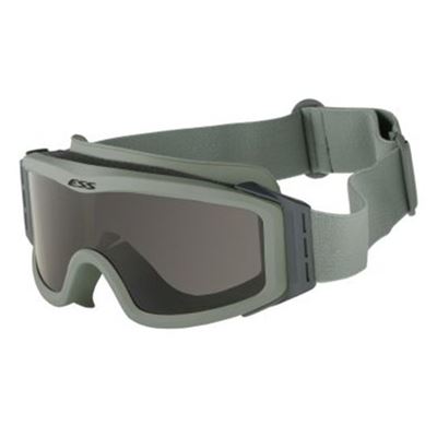 PROFILE NVG goggles Tactical Kit FOLIAGE