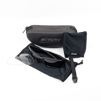 ESS CDI sun glasses