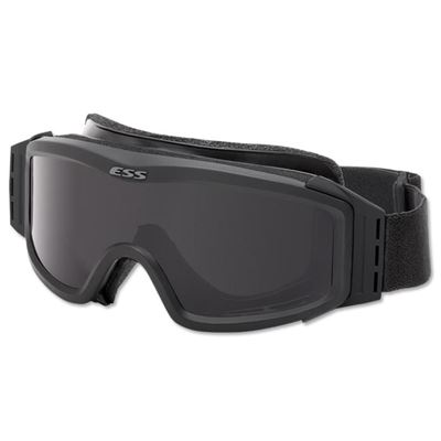 PROFILE NVG 3LS goggles Tactical Kit BLACK
