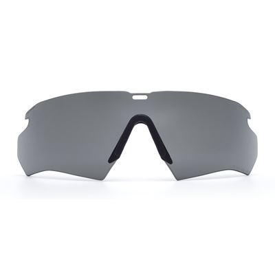 Buy Replacement Lens for ESS Eyepro ICE Online curacao Buy Replacement Lens for ESS Eyepro ICE Online curacao