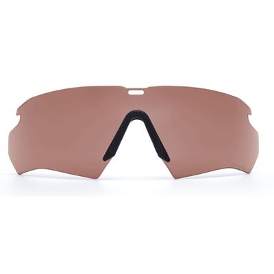 ESS Crossbow Replacement Lens RED