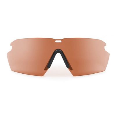 ESS CROSSHAIR Replacement Lens RED