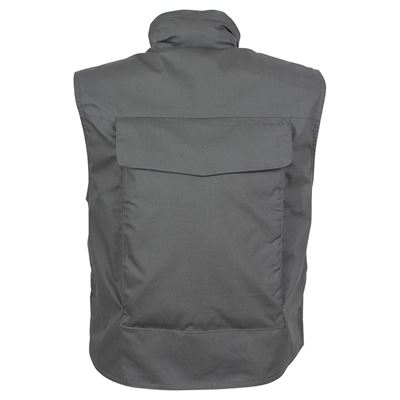 vest RANGER ULTRA FORCE OLIVE