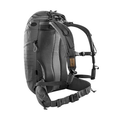 Backpack MODULAR PACK 30 GREY TASMANIAN TIGER 7593.021 4
