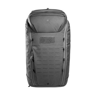 Backpack MODULAR PACK 30 GREY TASMANIAN TIGER 7593.021 3