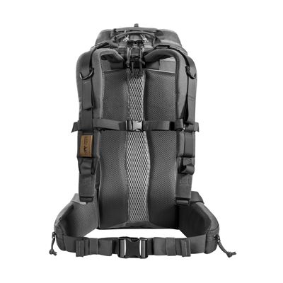 Backpack MODULAR PACK 30 GREY TASMANIAN TIGER 7593.021 2