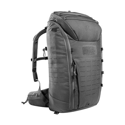 Backpack MODULAR PACK 30 GREY