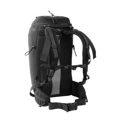 Backpack MODULAR PACK 30 BLACK TASMANIAN TIGER 7593.040 2