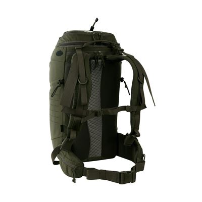 Backpack MODULAR PACK 30 OLIVE TASMANIAN TIGER 7593.331 2