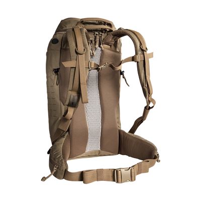 Backpack MODULAR PACK 30 COYOTE TASMANIAN TIGER 7593.346 9