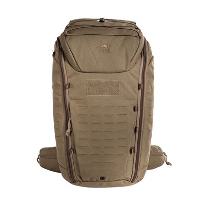 Backpack MODULAR PACK 30 COYOTE TASMANIAN TIGER 7593.346 8