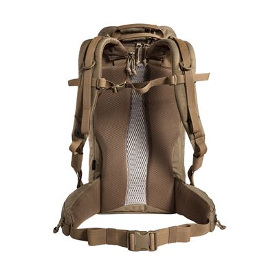 Backpack MODULAR PACK 30 COYOTE TASMANIAN TIGER 7593.346 7