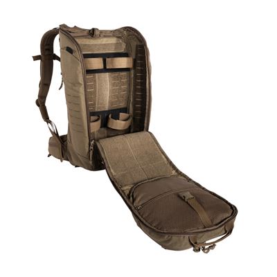 Backpack MODULAR PACK 30 COYOTE TASMANIAN TIGER 7593.346 6