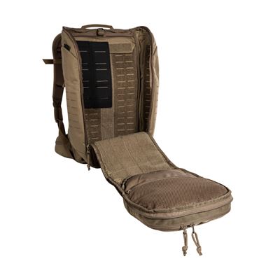Backpack MODULAR PACK 30 COYOTE TASMANIAN TIGER 7593.346 5