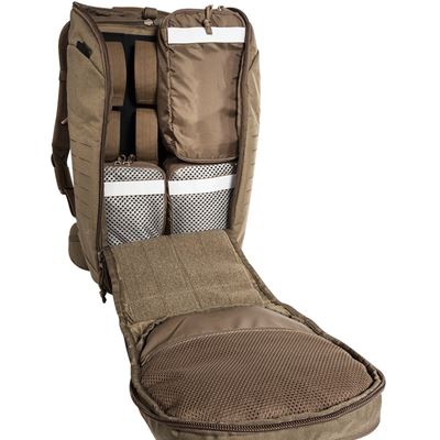 Backpack MODULAR PACK 30 COYOTE TASMANIAN TIGER 7593.346 4