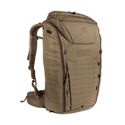 Backpack MODULAR PACK 30 COYOTE