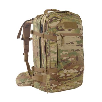 Backpack TT MISSION PACK MKII 37 L MULTICAM®