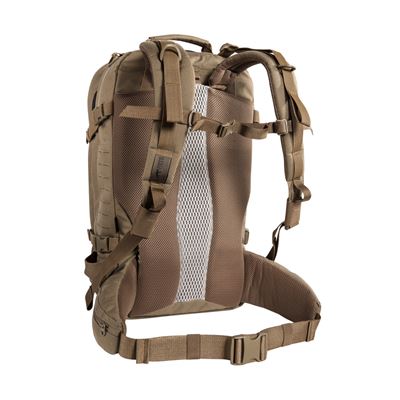 Backpack TT MISSION PACK MKII 37 L COYOTE