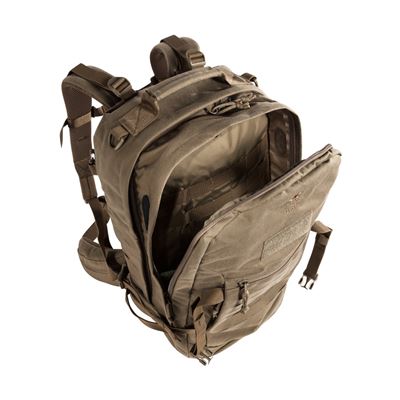 Backpack TT MISSION PACK MKII 37 L COYOTE
