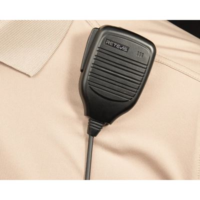 Polo Shirt TACTICAL PERFORMANCE Short-Sleeve SILVER TAN ROTHCO 77320 10