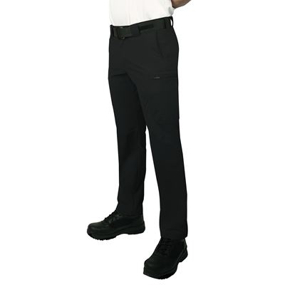 Pants tactical EDGE BLACK ROTHCO 77710 2