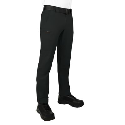 Pants tactical EDGE BLACK ROTHCO 77710 3