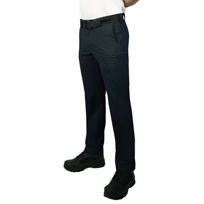 Pants tactical EDGE DARK NAVY ROTHCO 77730 2