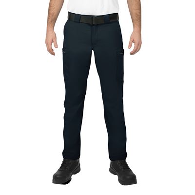 Pants tactical EDGE DARK NAVY