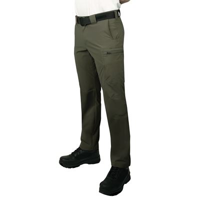 Pants tactical EDGE GREEN ROTHCO 77740 2