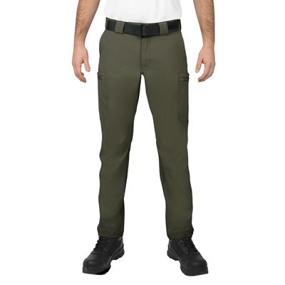 Pants tactical EDGE GREEN
