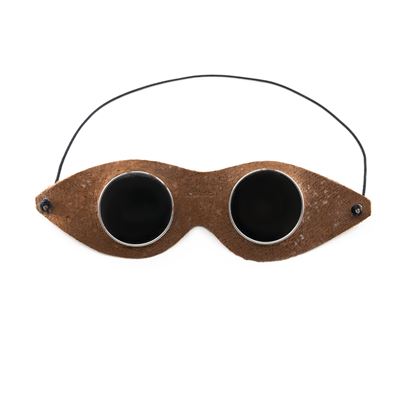 Sunglasses RETRO model II