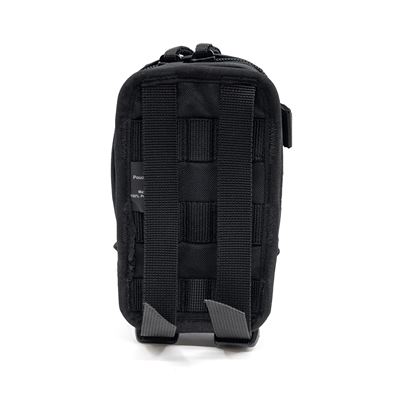 Pouch for radio for VZVP-2006 vz.95 Czech Army 8000795-C 2