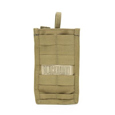 Pouch S.T.R.I.K.E. for AN/PRC-148 COYOTE used