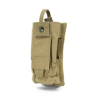 Pouch S.T.R.I.K.E. for AN/PRC-148 COYOTE used