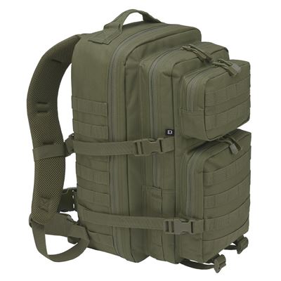 Sac à dos Militaire 40L US Cooper grand swedish camo - Achat vente pas Sac à dos Militaire 40L US Cooper grand swedish camo - Achat vente pas