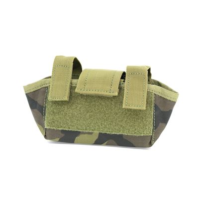 Cover ACR for red dot sight vz.95