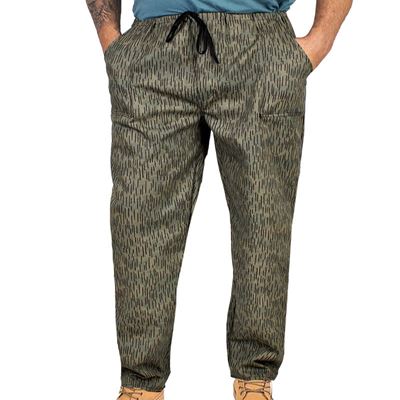 Working Pants CSLA model 60