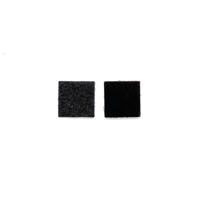 Czech Armed Forces insignia GLINT TAPE IR - PERSON Czech Army 802525 2